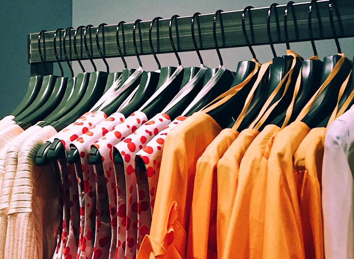 Credito Imposta Su Rimanenze Finali Di Magazzino Settore Tessile Moda E 